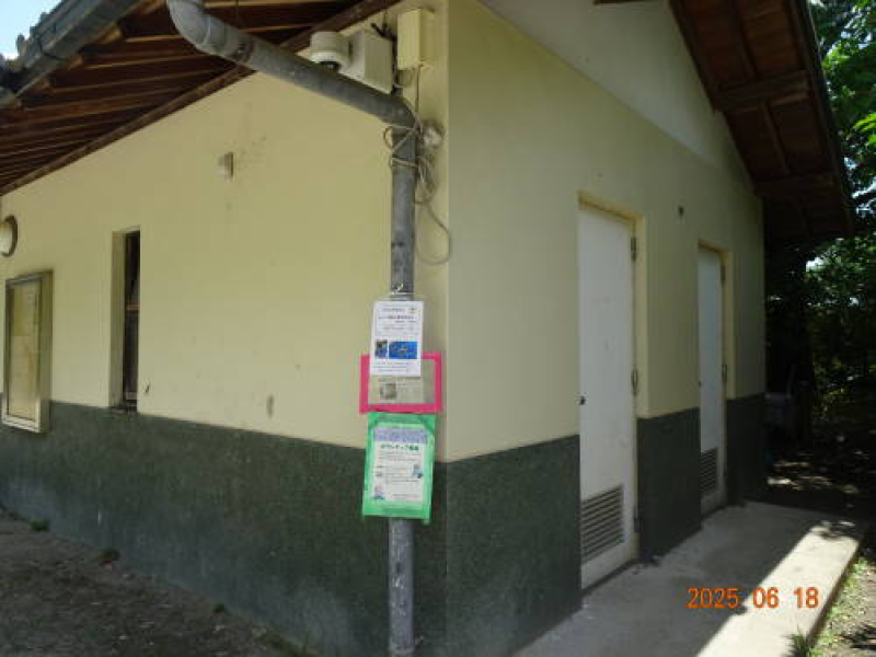 DSC08190