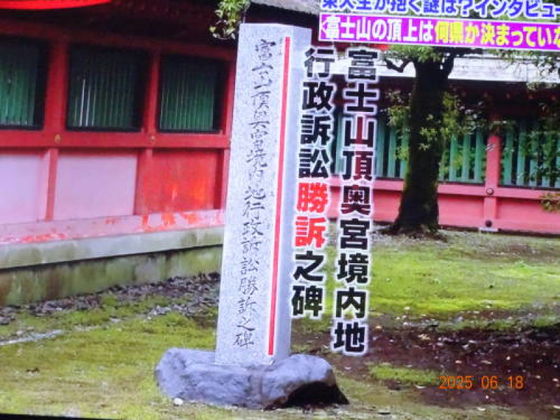 DSC08301
