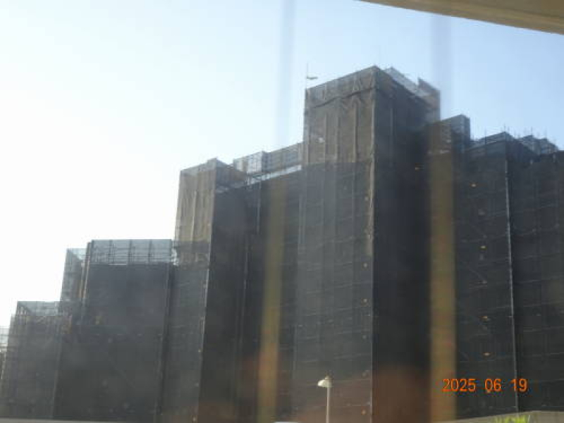 DSC08327