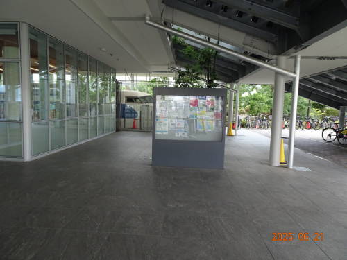 DSC08476