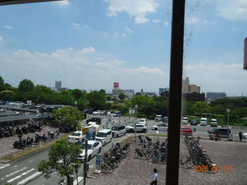 DSC08485