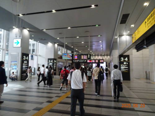 DSC08636