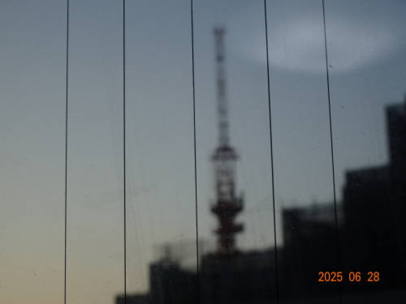 DSC09278