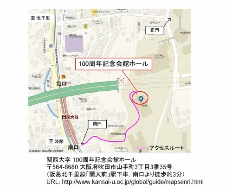 222テスト