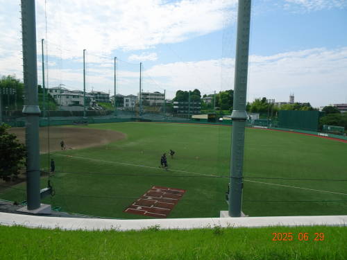DSC09391