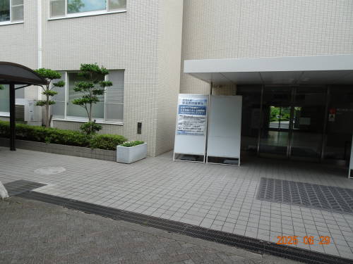 DSC09404