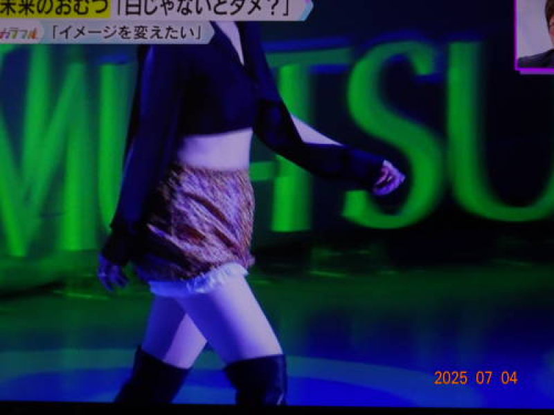 DSC00181