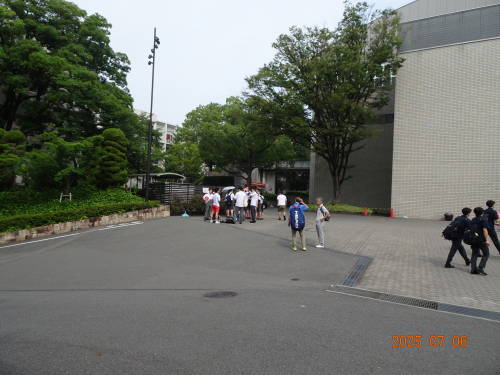 DSC00493