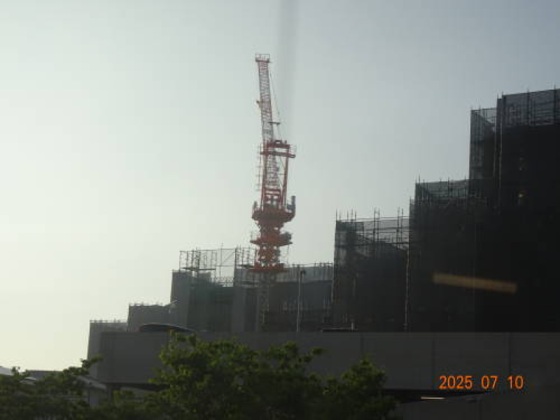 DSC00459