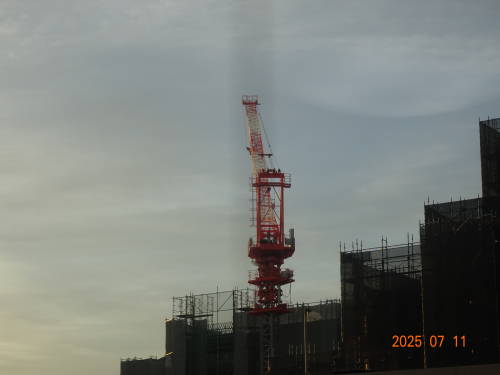 DSC00521