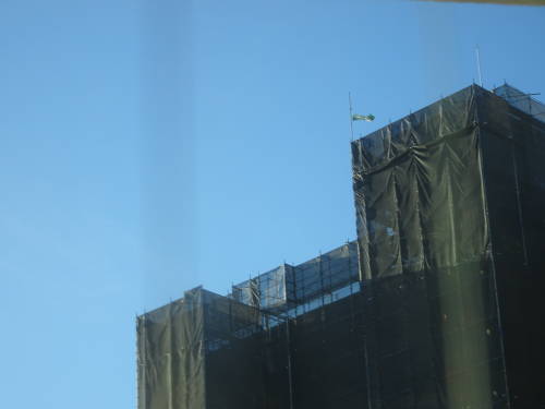 DSC00012