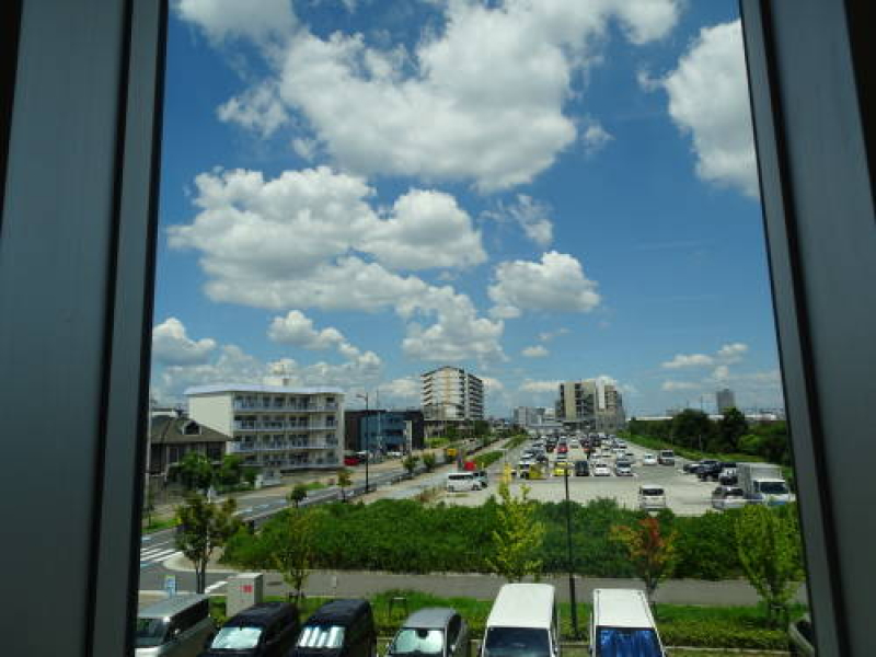 DSC00770