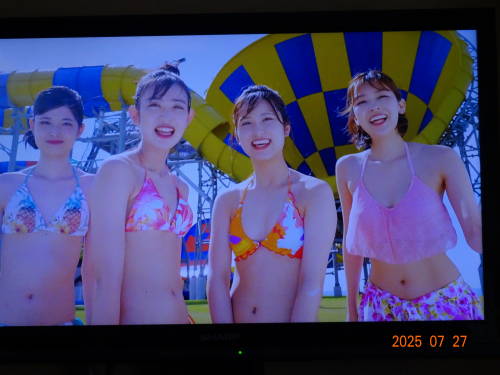 DSC02999