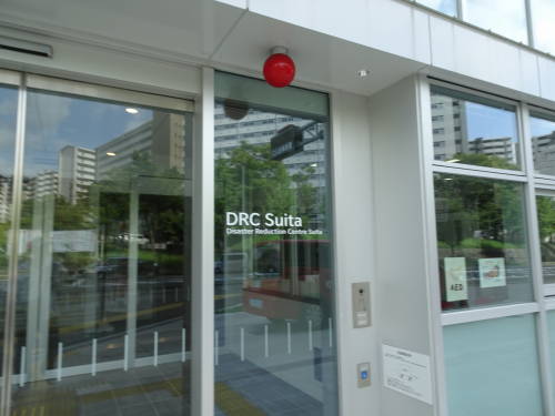DSC04156