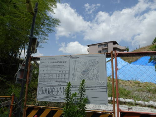 DSC04224