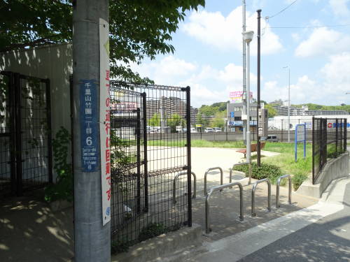 DSC04227