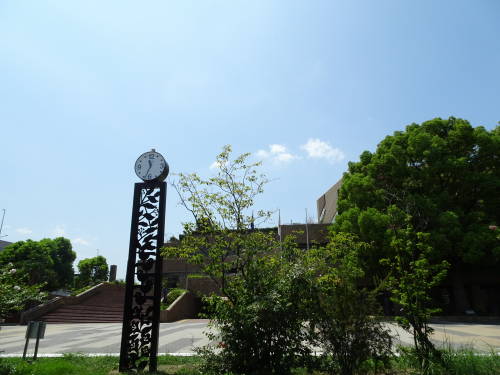 DSC04287