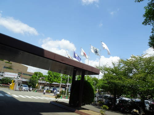 DSC04293