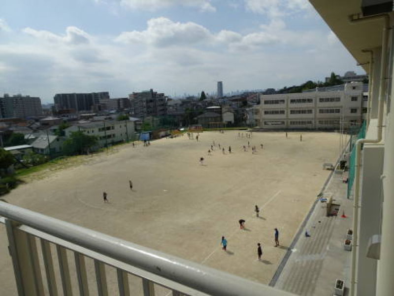 DSC07429