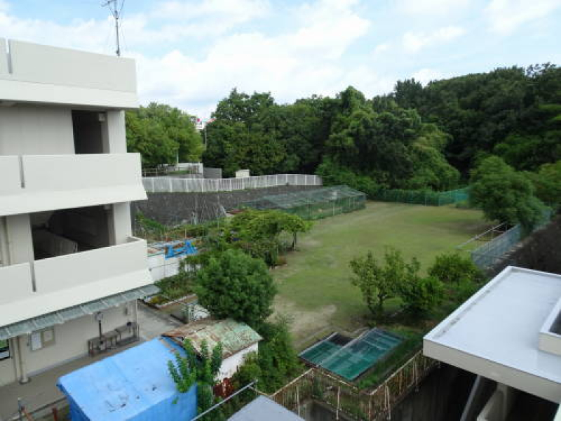 DSC07440