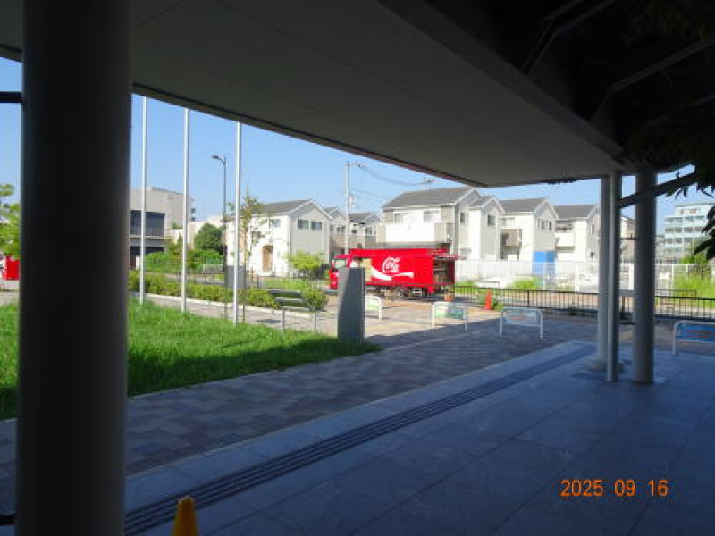 DSC03750