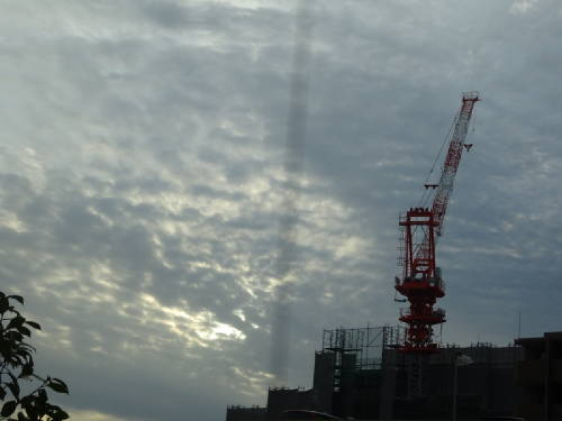 DSC08717
