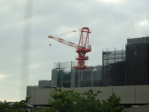 DSC04521