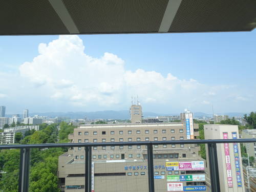 DSC05187