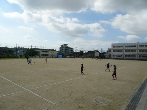 DSC07375