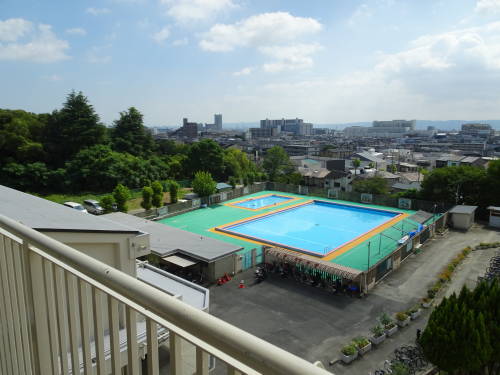 DSC07432