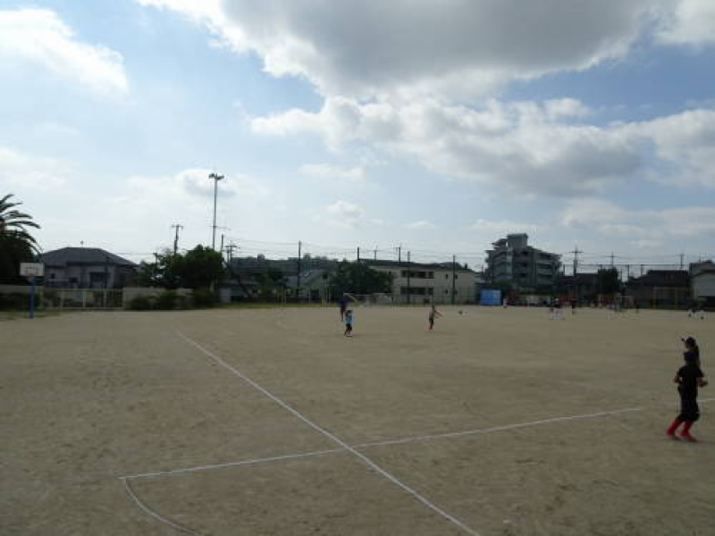 DSC07377
