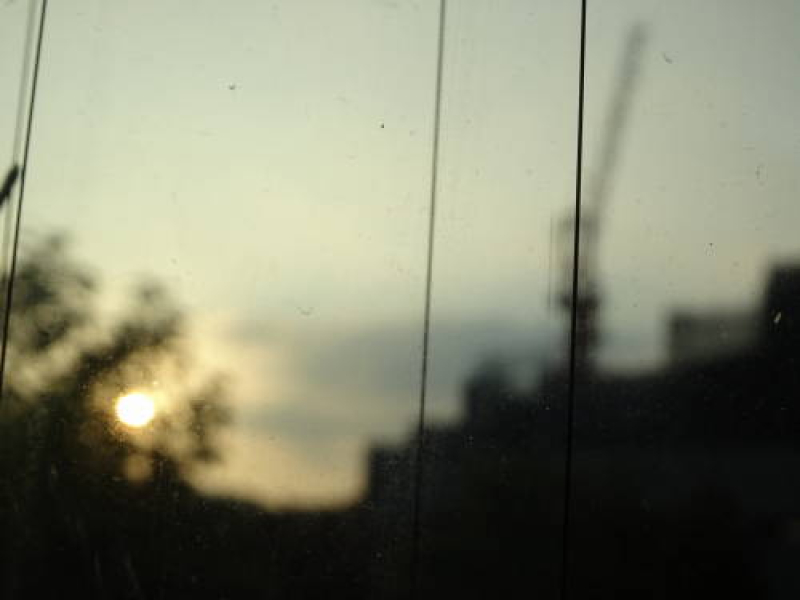 DSC07539