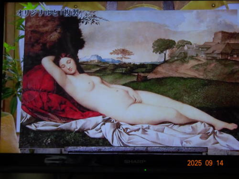 DSC03710