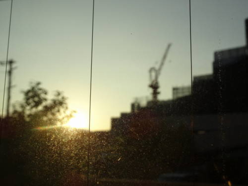 DSC08356