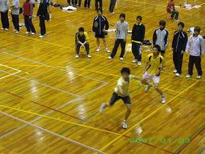 09kyotoleague1_2