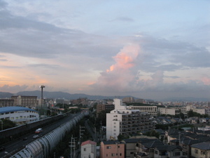 Img_9040