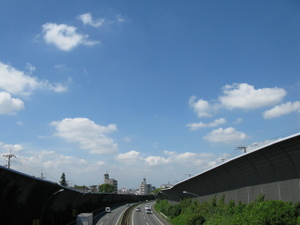 Img_9182_2