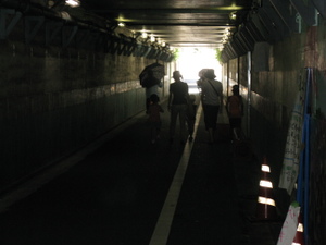 Img_9218_1