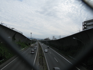 Img_6199_2