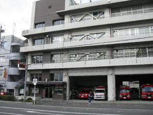 1img_4095