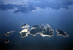 Inujima