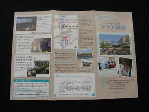 16img_3903