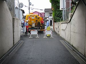 Img_5819_2