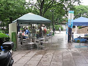 Img_5955_2