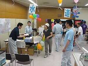 Img_6038_3